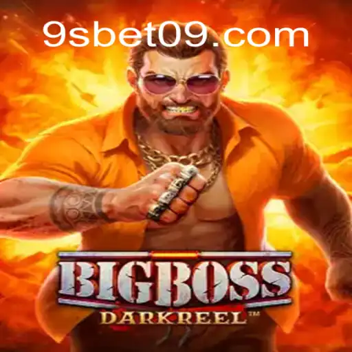 Explorando BigBoss: O Novo Fenômeno no Mundo dos Jogos de Azar
