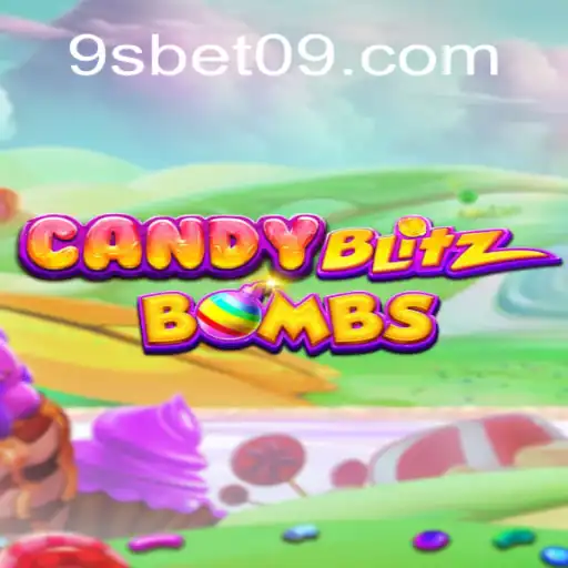 Descubra a Emoção de CandyBlitzBombs: Um Mergulho no Inovador e Divertido Jogo de Estratégia