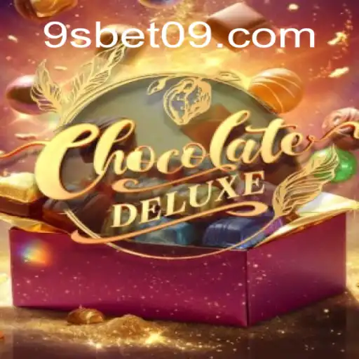 Explorando o Fascinante Universo do Jogo ChocolateDeluxe