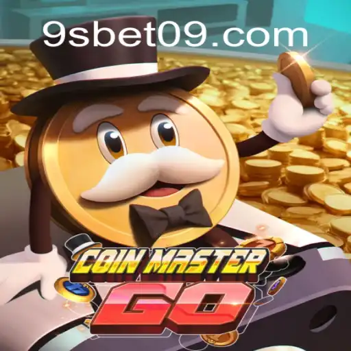 Descubra CoinMasterGO: O Novo Fenômeno dos Jogos de Aventura e Estratégia
