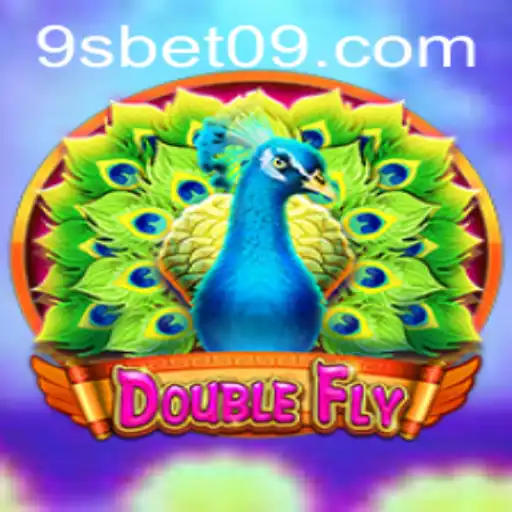 Explorando DoubleFly: A Nova Sensação no Mundo dos Jogos
