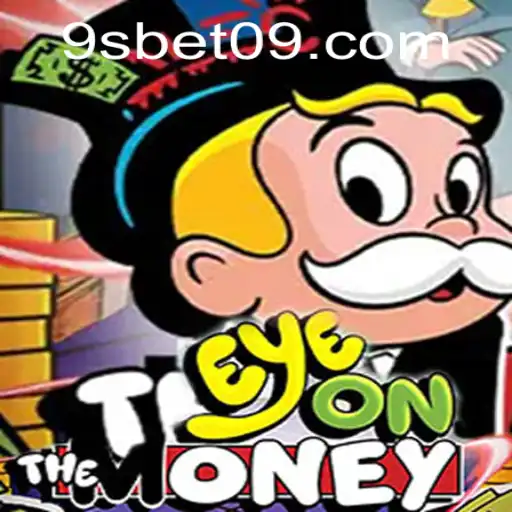 Descubra o Fascinante Jogo EyeOnTheMoney e Suas Regras Inovadoras
