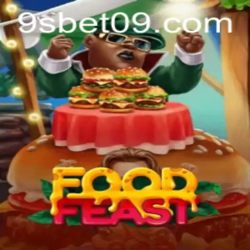 Explorando o Universo de FoodFeast: Um Jogo Delicioso e Desafiador