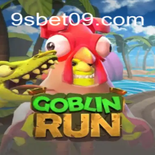 Descubra o Universo Empolgante de GoblinRun: Regras e Introdução ao Jogo