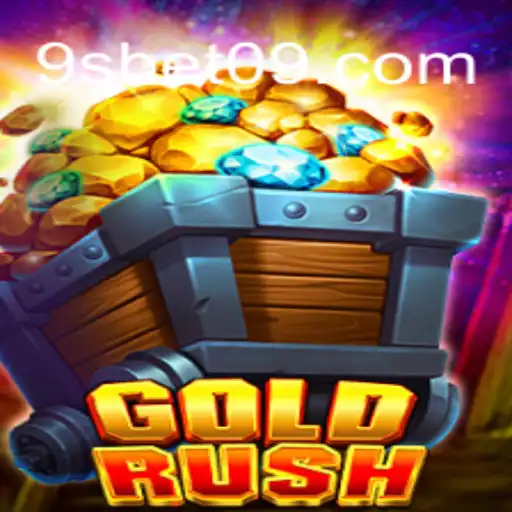 GoldRush: Descubra a Emoção e Estratégia por Trás do Novo Jogo de Sucesso