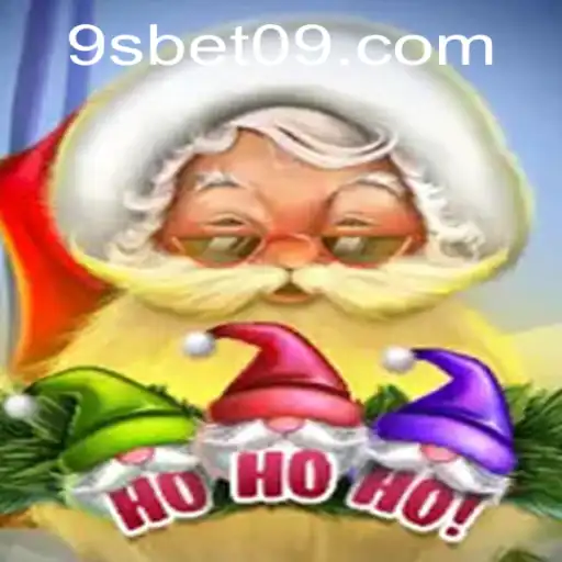 Desvendando o Mundo de HoHoHo: O Jogo Empolgante do Momento