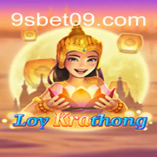 Explorando o Fascinante Jogo LoyKrathong