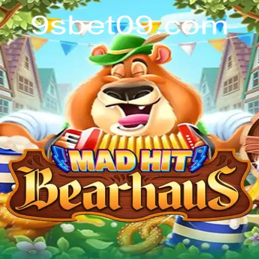 Explorando o Mundo de MadHitBearhaus: Um Guia Completo