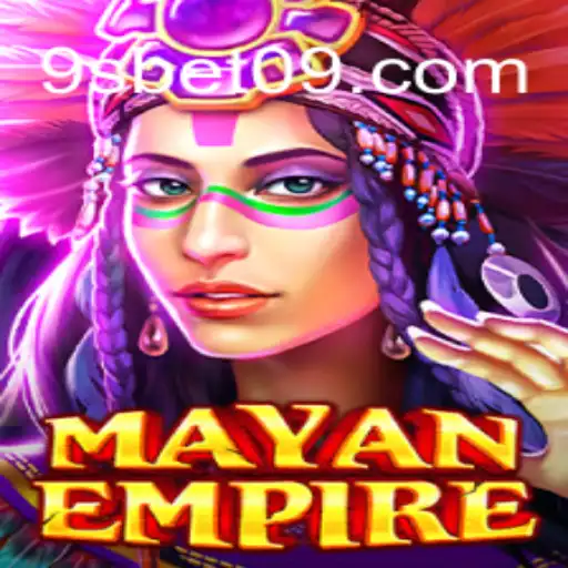 Explorando o Fascinante Mundo de MayanEmpire