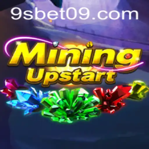 Explorando o Mundo de MiningUpstart: O Novo Jogo de Estratégia