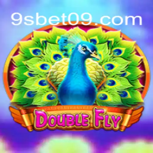 Explorando DoubleFly: A Nova Sensação no Mundo dos Jogos