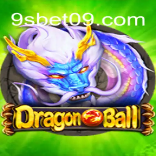 DragonBall: Um Jogo Estratégico e Empolgante no Universo de 9sbet