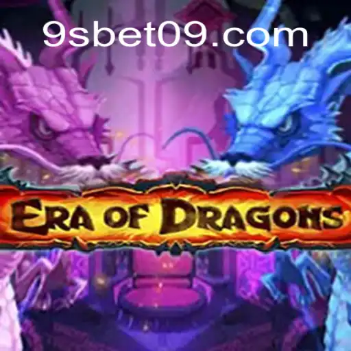 Explorando EraOfDragons: Um Mergulho no Universo dos Dragões