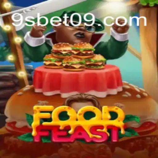 Explorando o Universo de FoodFeast: Um Jogo Delicioso e Desafiador