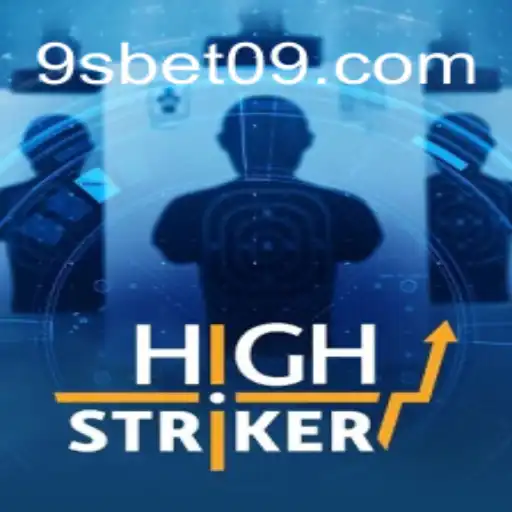 Descubra o Empolgante Mundo de HighStriker: O Jogo de Casino Preferido na 9sbet