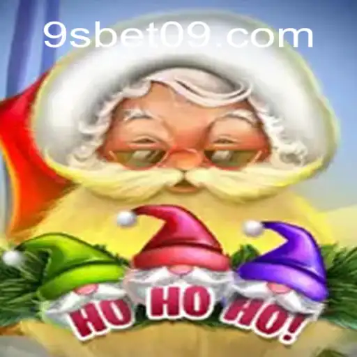 Desvendando o Mundo de HoHoHo: O Jogo Empolgante do Momento