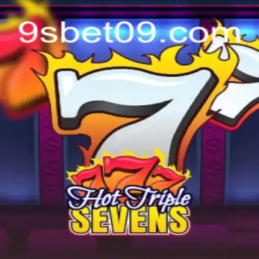 Explorando o Mundo de HotTripleSevens no 9sbet: Um Guia Completo