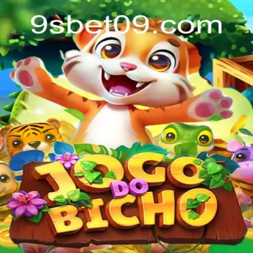 Explorando o Jogo do Bicho: História, Regras e Evolução com 9sbet