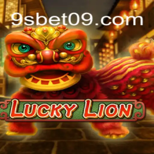 Explorando o Fascinante Mundo de LuckyLion e 9sbet