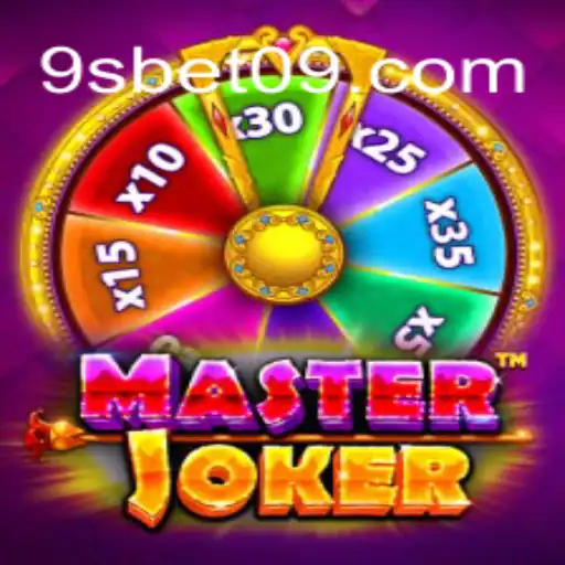 Explorando MasterJoker: O Fascinante Mundo de 9sbet