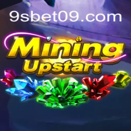 Explorando o Mundo de MiningUpstart: O Novo Jogo de Estratégia