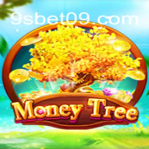 MoneyTree: Descubra o Empolgante Jogo de Estratégia e Sorte da 9sbet