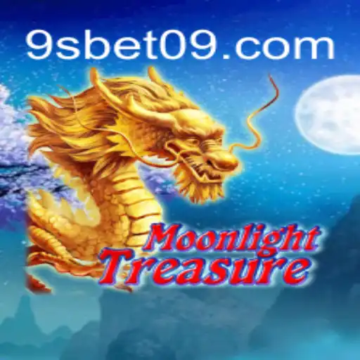 Descubra o Fascinante Mundo de MoonlightTreasure com 9sbet