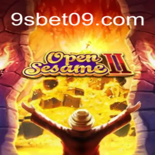 Explorando o Fascinante Mundo de OpenSesameII