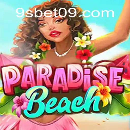 Explorando o Mundo Imersivo de ParadiseBeach: Uma Nova Sensação no Universo dos Jogos