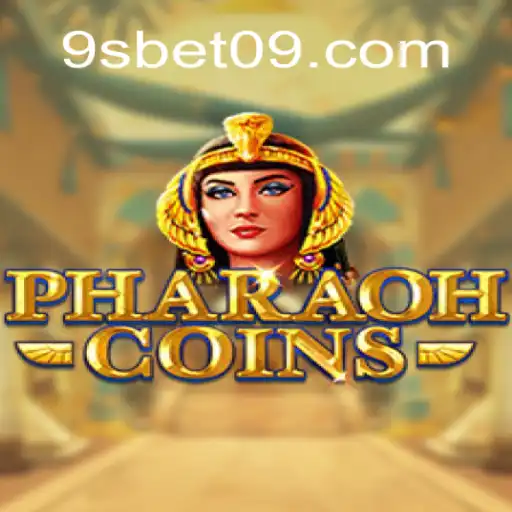 PharaohCoins: Desvendando o Fascinante Mundo do Jogo de Moedas Antigas