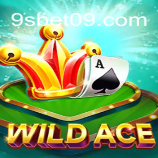 Explorando o Mundo Vibrante de WildAce: Um Mergulho nas Regras e Estratégias