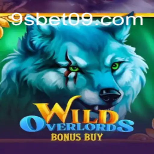 Desvendando o Mundo de WildOverlordsBonusBuy: Um Mergulho no Jogo de Aventura