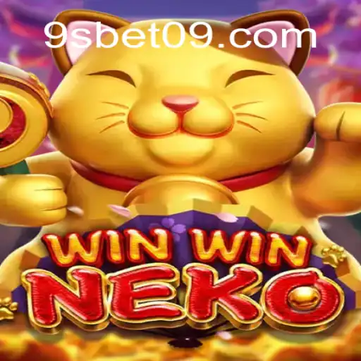 Descubra WinWinNeko: O Novo Fenômeno de Entretenimento no Mundo dos Jogos
