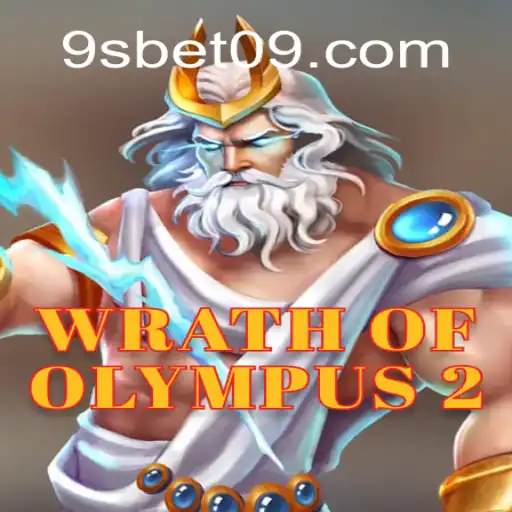 Explorando o Universo de WrathofOlympus2 com 9sbet
