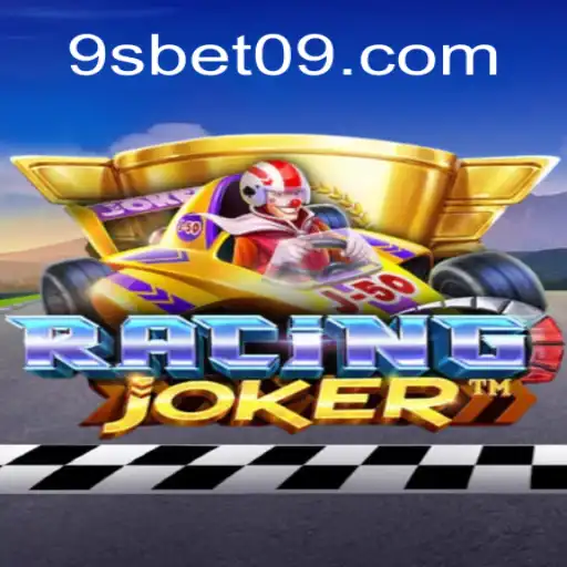 Explorando o Universo de RacingJoker e a Palavra-Chave 9sbet