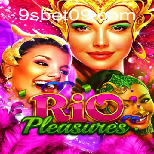 Explorando o Mundo de RioPleasures: Conheça as Regras e a Emoção do Jogo