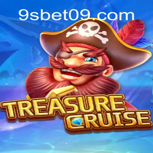 Explorando o Mundo de TREASURECRUISE: O Fascinante Jogo de Estratégia