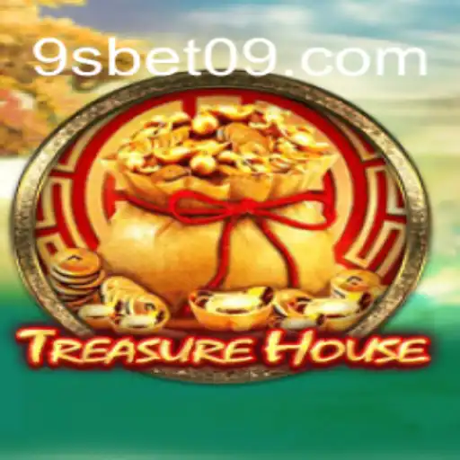 Descubra o Fascinante Mundo de TreasureHouse: Um Jogo de Aventura e Estratégia