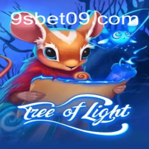 Explorando o Fascinante Mundo de 'TreeofLight': Um Guia Completo