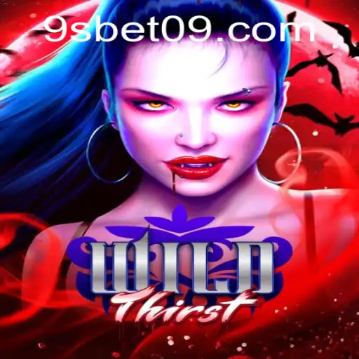 Explorando o Fascinante Mundo de WildThirst: O Jogo que Está Conquistando Fãs