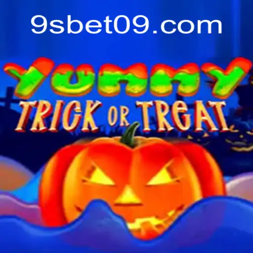 Descubra o Mundo Encantador de YummyTrickorTreat com 9sbet